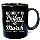Body-Perfect-Born-In-March