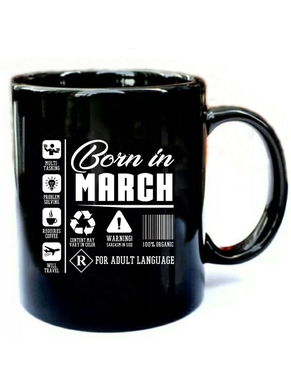 Born-In-March-Content-T-Shirt.jpg