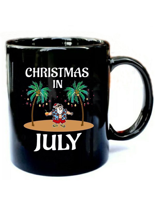 Christmas-In-July-Funny-Santa-Claus-T-Shirt.jpg