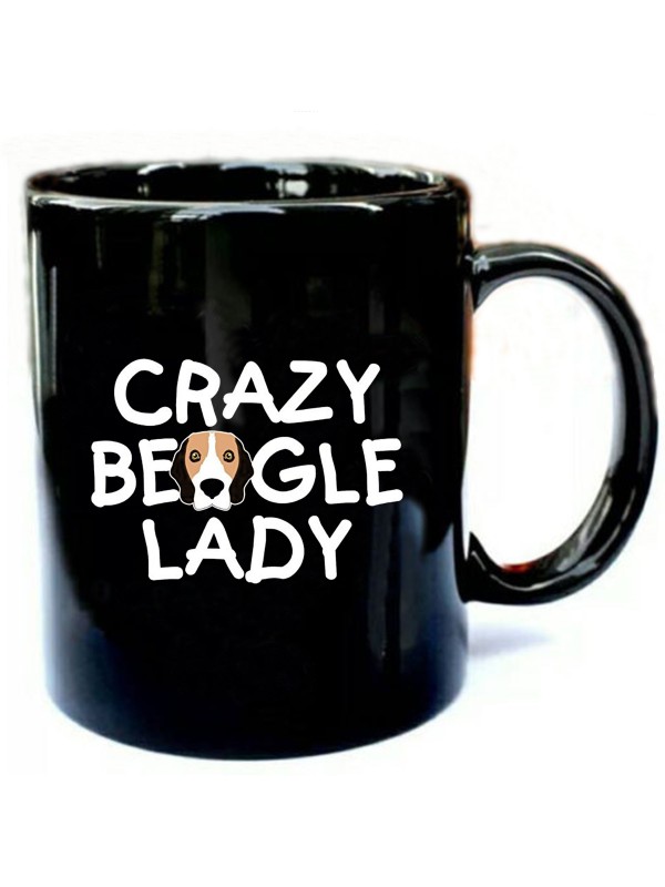 Crazy-Beagle-Lady-T-shirt.jpg