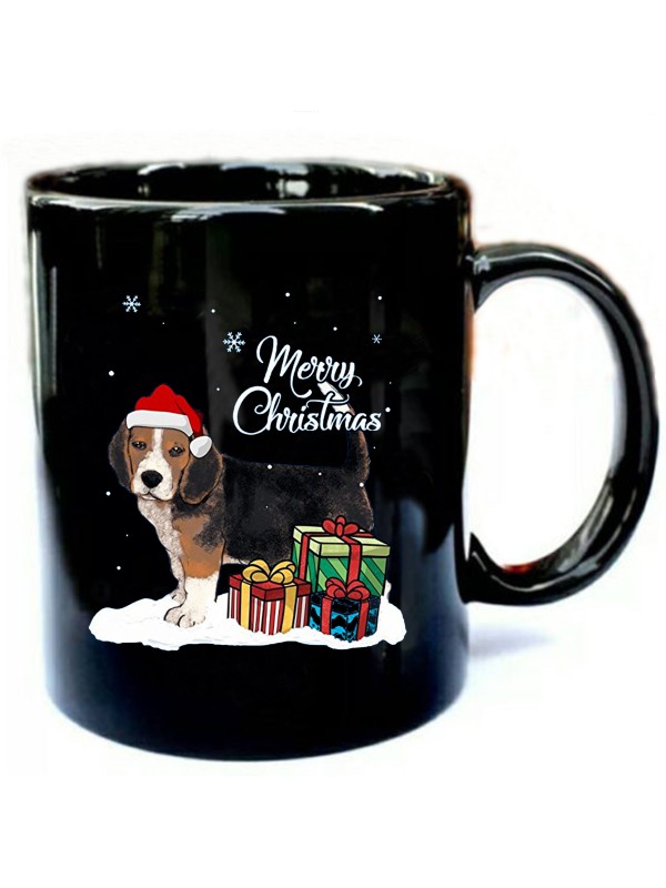 Cute-Beagle-Merry-Christmas-Dog-Lover.jpg