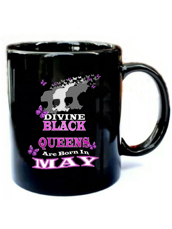 DIVINE-BLACK-QUEENS-ARE-BORN-IN-MAY.jpg