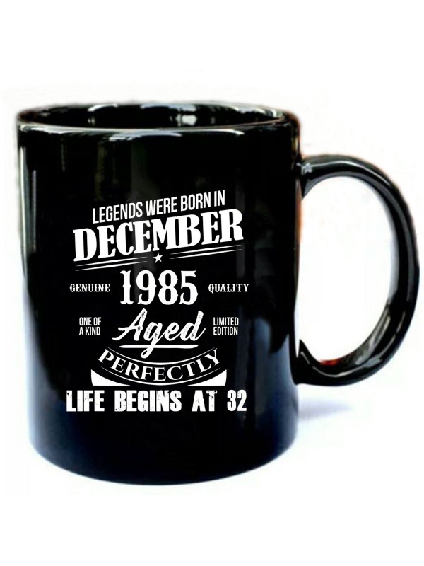 December-1985-32th-Birthday.jpg