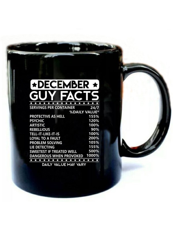 December-Guy-Facts-T-shirt.jpg