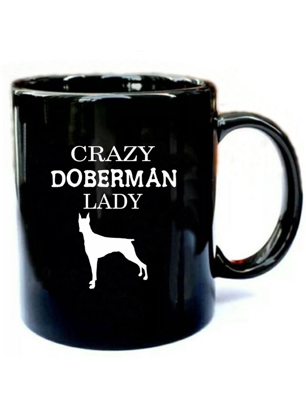 Doberman---Crazy-Doberman-Lady-T-shirt.jpg