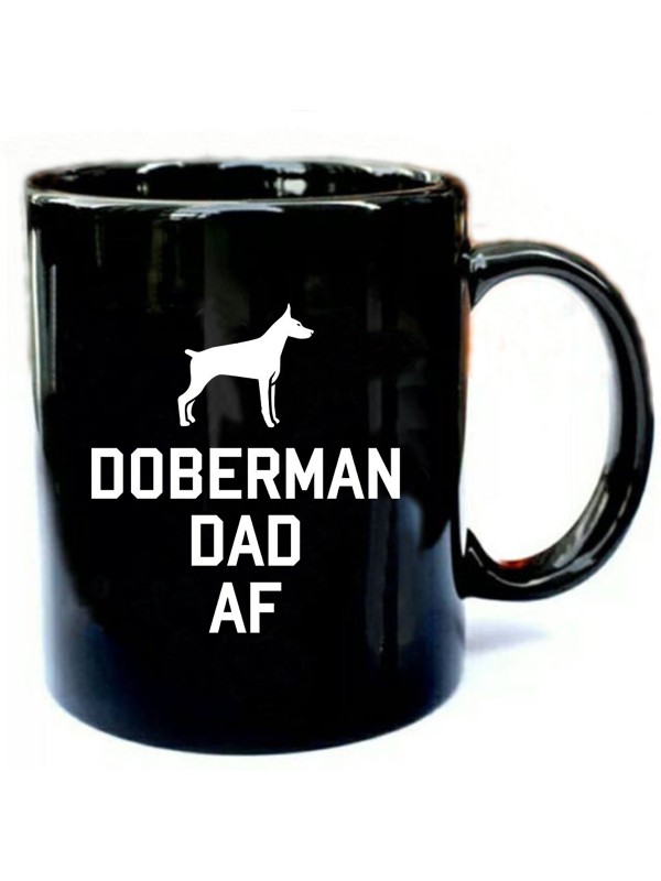 Doberman-Dad-AF-T-Shirt.jpg