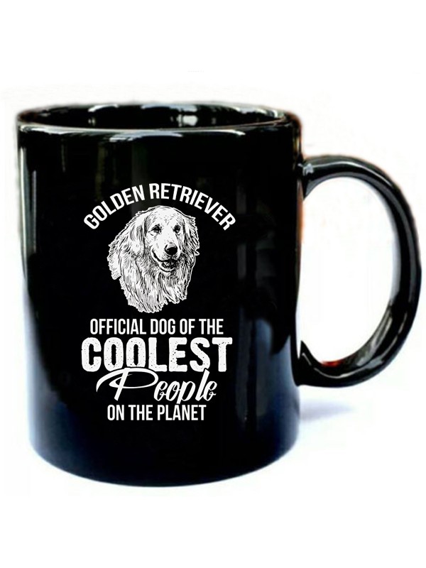 Dog-Of-The-Coolest-People-Funny-Golden-Retriever.jpg