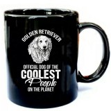 Dog-Of-The-Coolest-People-Funny-Golden-Retriever