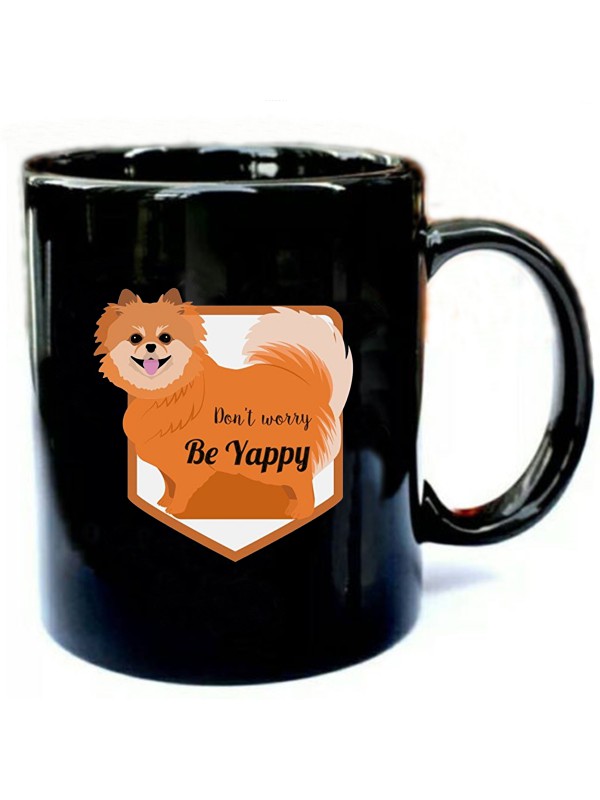 Dont-Worry-Be-Yappy-Funny-Pomeranian.jpg