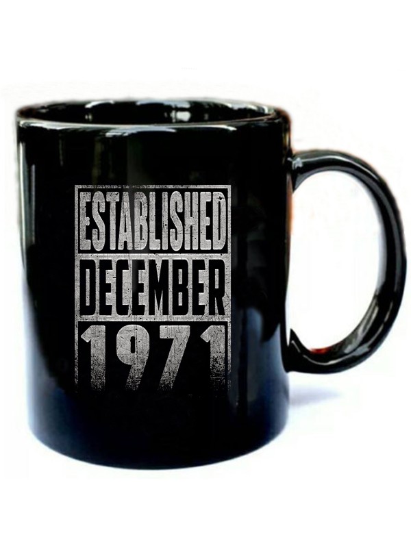 Established-Since-DECEMBER-1971-Straight-Outta.jpg