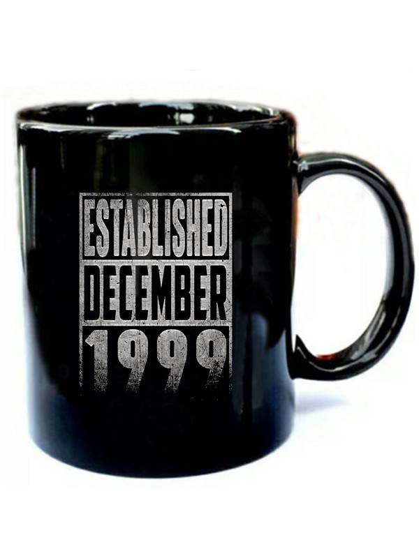 Established-Since-DECEMBER-1999.jpg