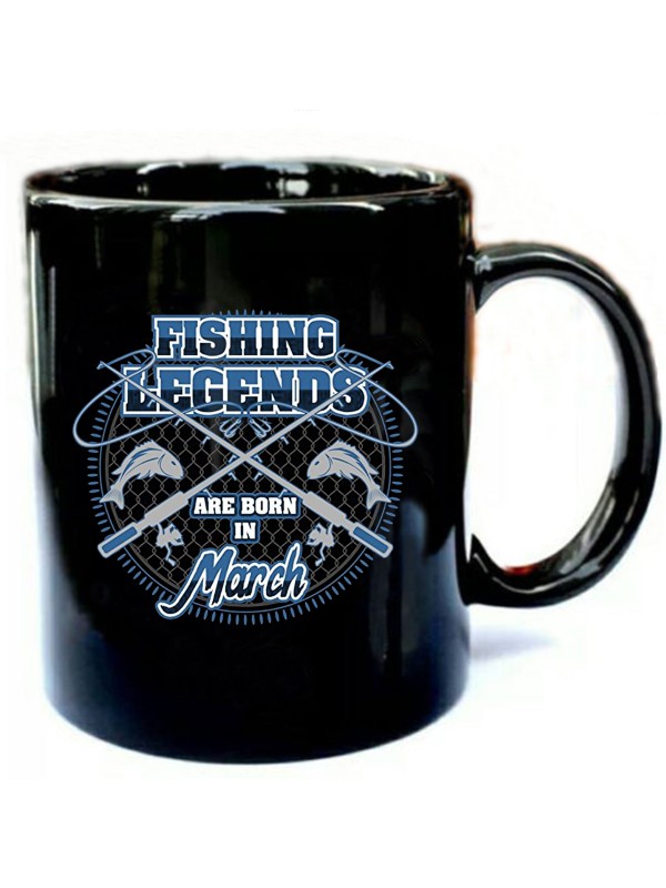 Fishing-Legends-are-Born-in-March.jpg