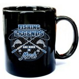 Fishing-Legends-are-Born-in-March