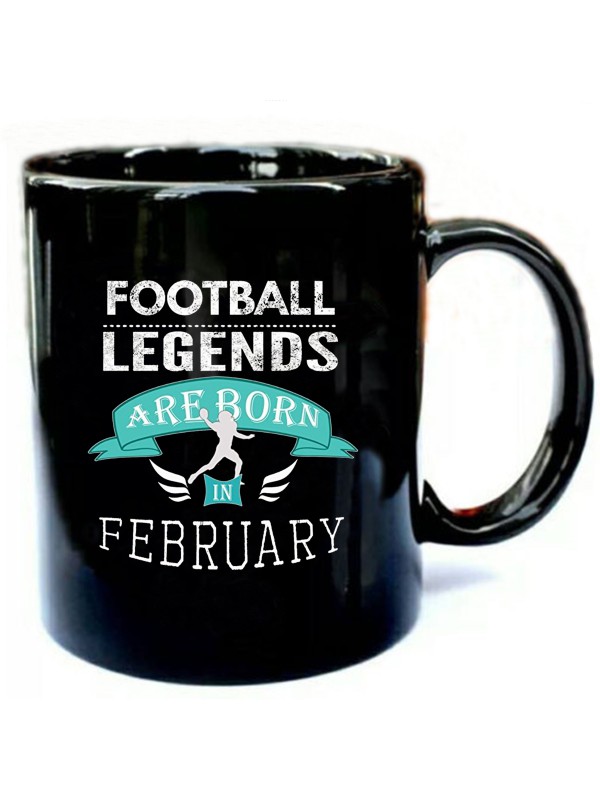 Football-Legends-are-Born-in-February.jpg