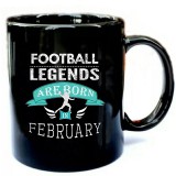 Football-Legends-are-Born-in-February