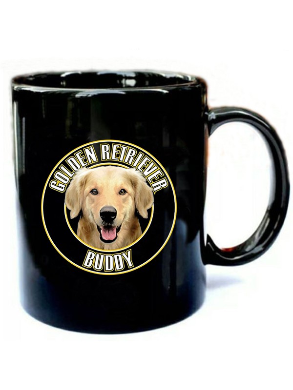 Golden-Retriever-Buddy-Shirt.jpg