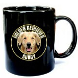 Golden-Retriever-Buddy-Shirt