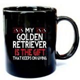 Golden-Retriever-Christmas-Gifts