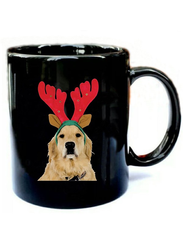 Golden-Retriever-Dog-Reindeer-Ears-Santas-Helper.jpg