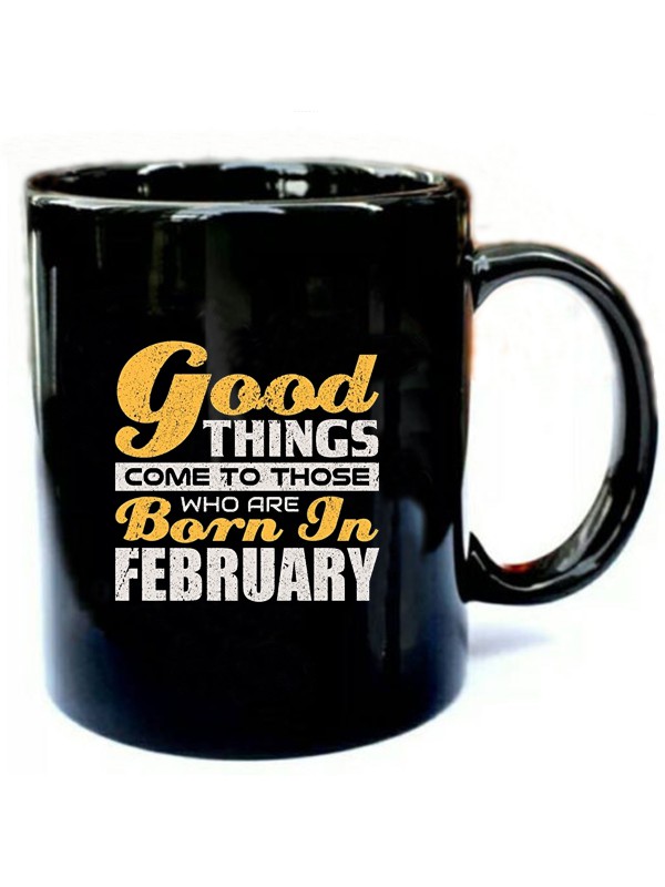 Good-Things-To-Those-Born-In-February.jpg