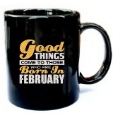 Good-Things-To-Those-Born-In-February