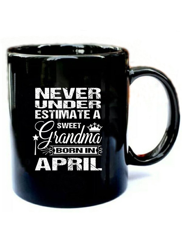 Grandma-Born-in-April-TShirt.jpg