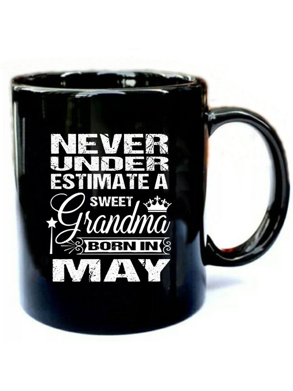 Grandma-Born-in-May-TShirt.jpg