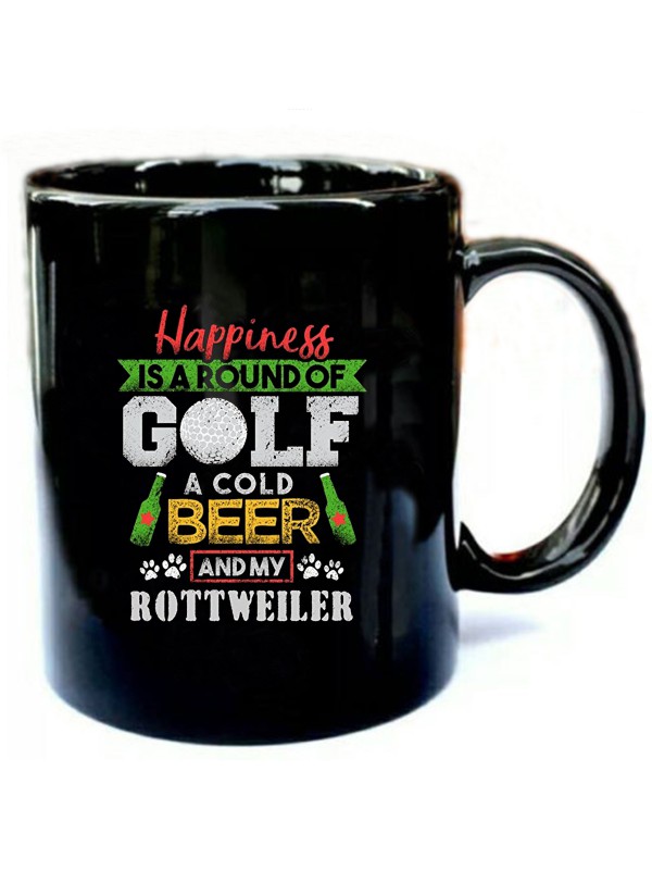 Happiness-is-Round-of-Golf-Cold-Beer-Rottweiler.jpg