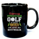 Happiness-is-Round-of-Golf-Cold-Beer-Rottweiler