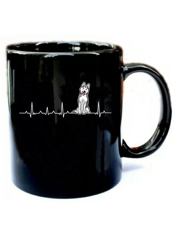 Husky-Heartbeat-T-Shirt.jpg