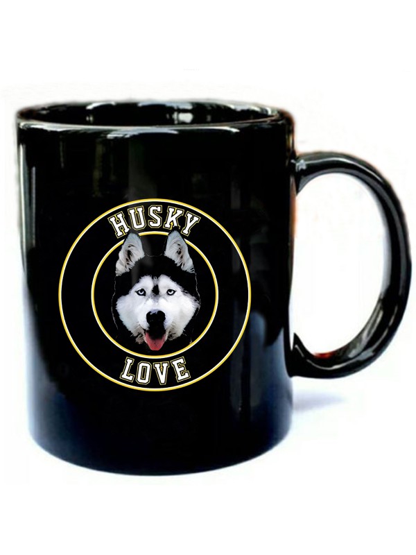 Husky-Love-Shirt.jpg