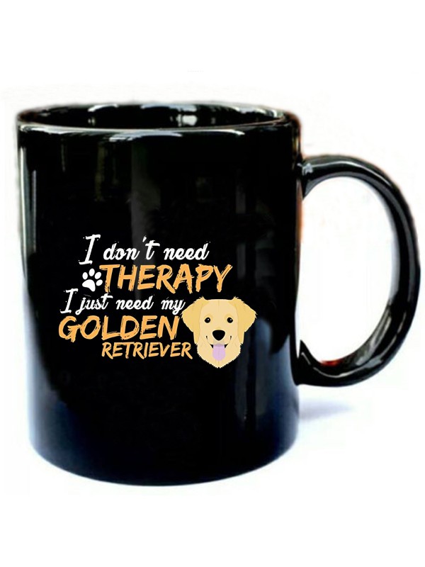 I-Just-Need-My-Golden-Retriever-Shirts.jpg