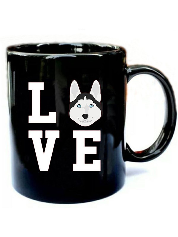 I-Love-My-Dog-Husky-Animal-Lover.jpg