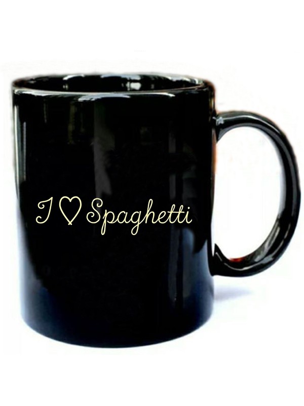 I-Love-Spaghetti-Foodie-Shirt.jpg