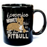 I-Promise-Honey-This-Is-My-Last-Pit-Bull