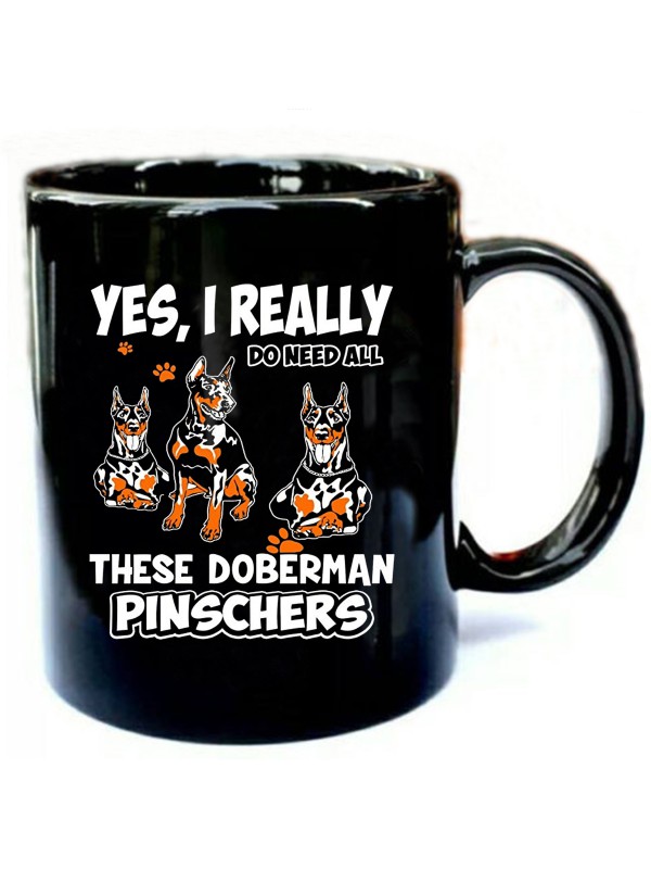 I-Really-Do-Need-All-These-Doberman-Pinschers.jpg