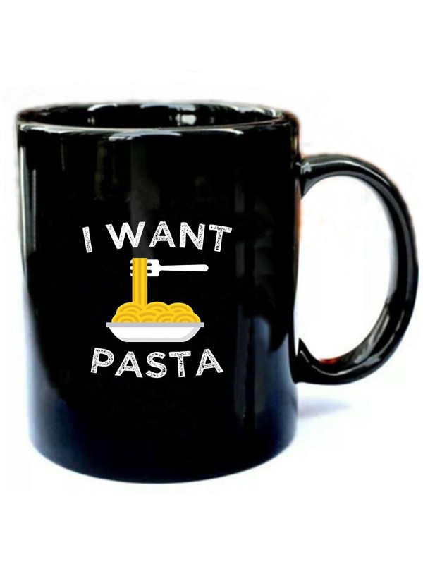 I-Want-Pasta-Funny-Tshirt.jpg