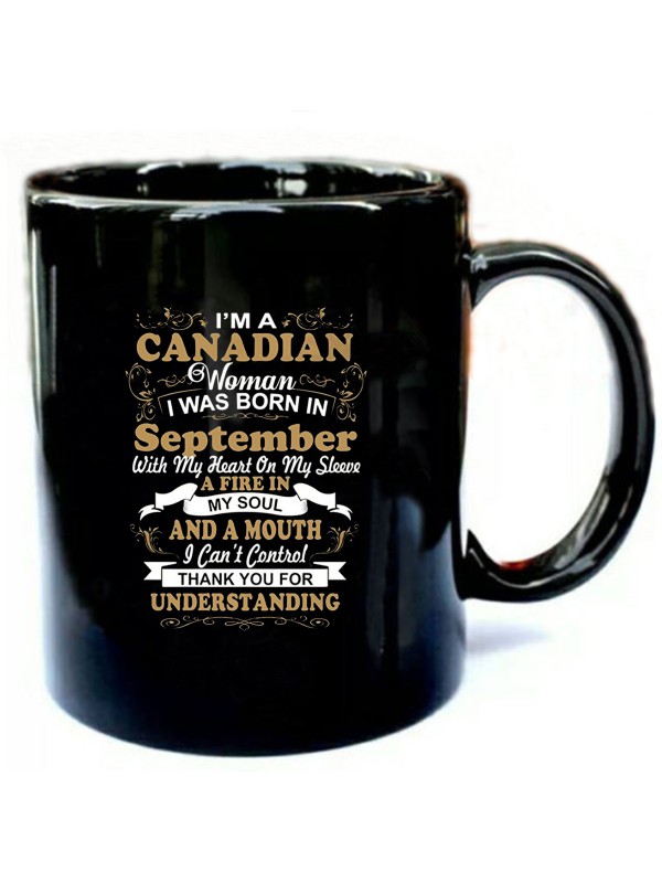 Im-A-Canadian-Woman-I-Was-Born-In-September.jpg
