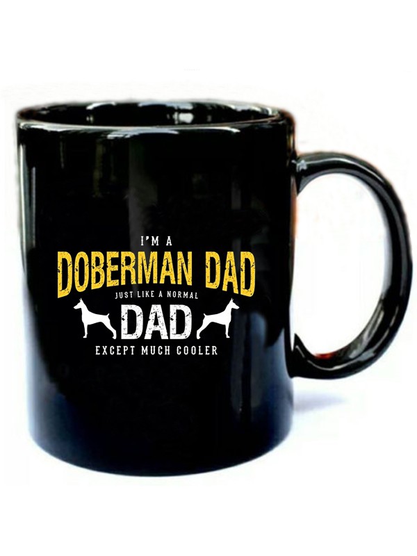 Im-A-Doberman-Dad-T-shirt.jpg