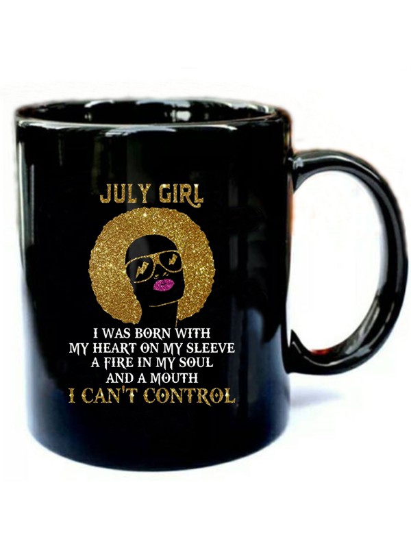 Im-A-July-Girl-Funny-Birthday-Gift-T-Shirt.jpg