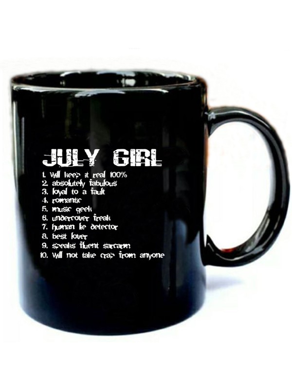Im-A-July-Girl-Funny-Birthday-Gift.jpg