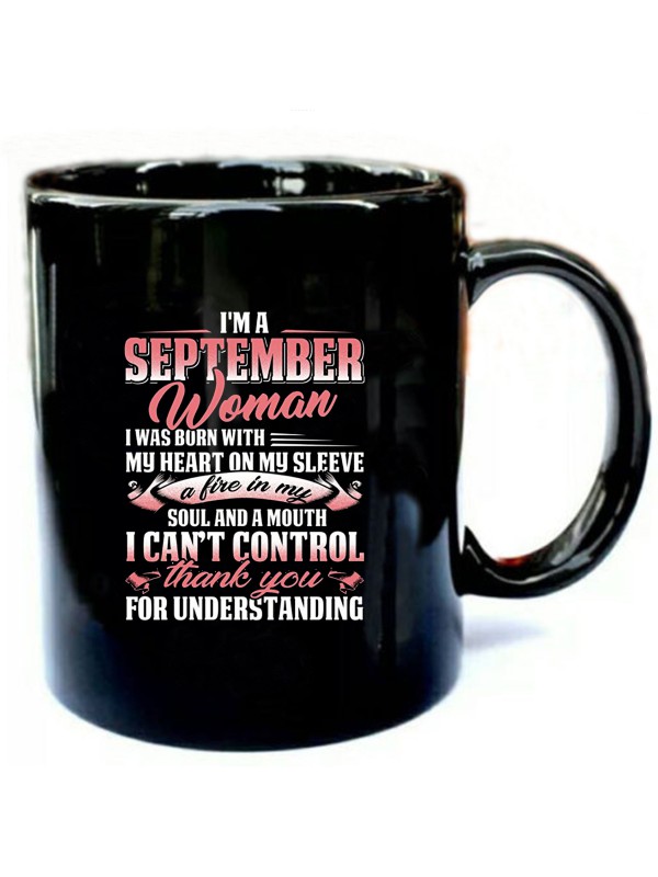 Im-A-September-Woman.jpg