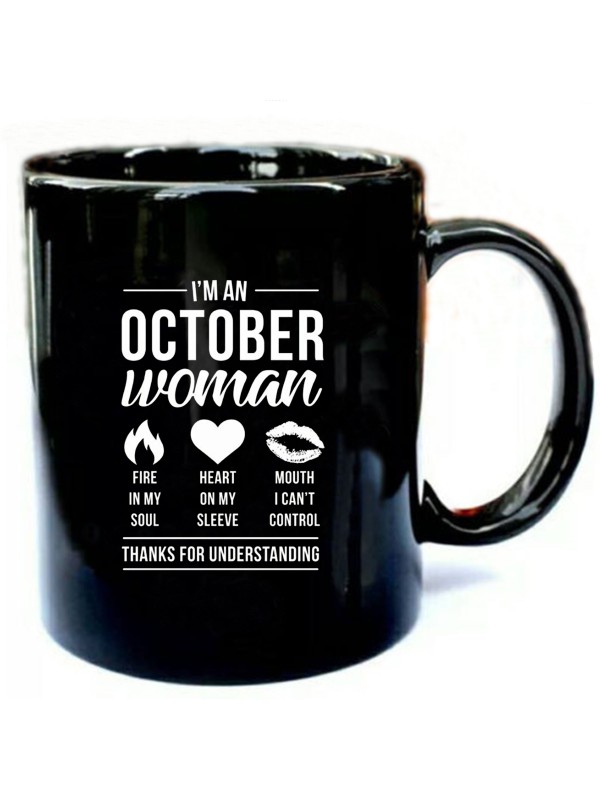 Im-An-October-Woman-Shirt.jpg