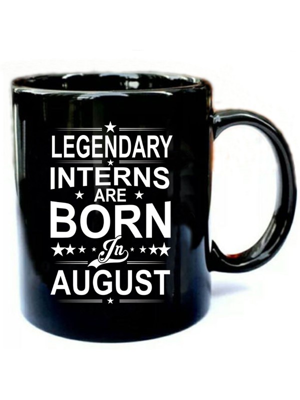 Interns-Born-in-August-TShirt.jpg