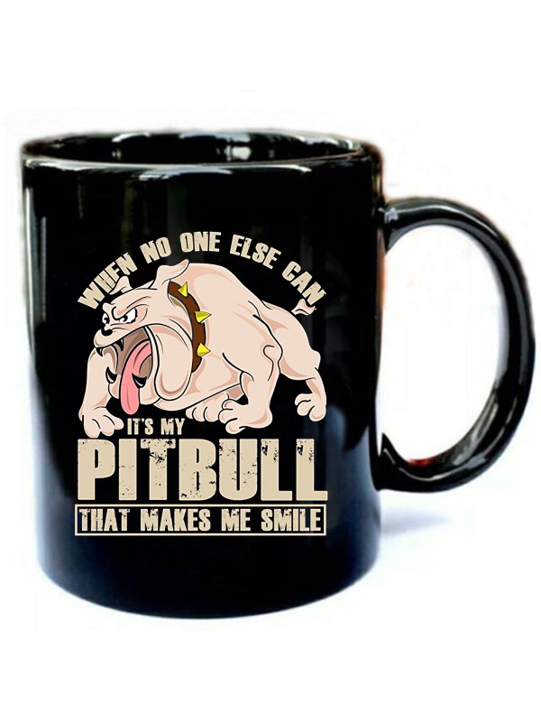 Its-My-Pit-Bull-That-Makes-Me-Smile.jpg