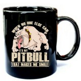 Its-My-Pit-Bull-That-Makes-Me-Smile