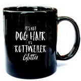 Its-Not-Dog-Hair-Its-Rottweiler-Glitter