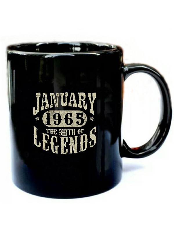 January-1965-Birth-of-Legend-T-Shirt.jpg