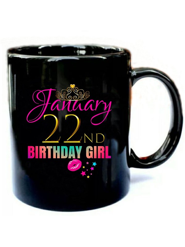 January-22nd-Birthday-Girl-Women-Party-Shirt.jpg