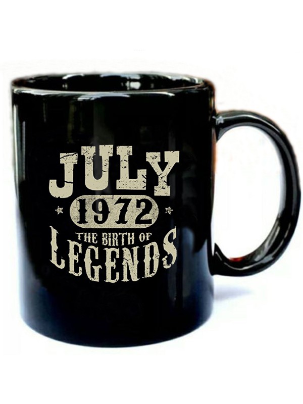 July-1972-Birth-of-Legend-T-Shirt.jpg